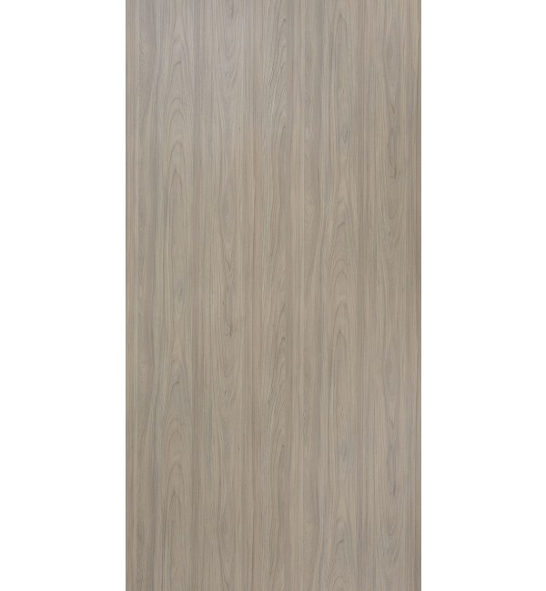 Greenlam cardiff-elm Laminate Sheets