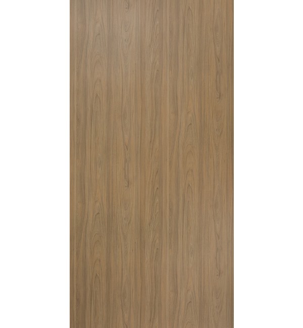 Greenlam rovigo-elm Laminate Sheets