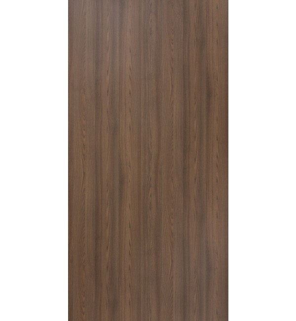Greenlam valencia-ash Laminate Sheets