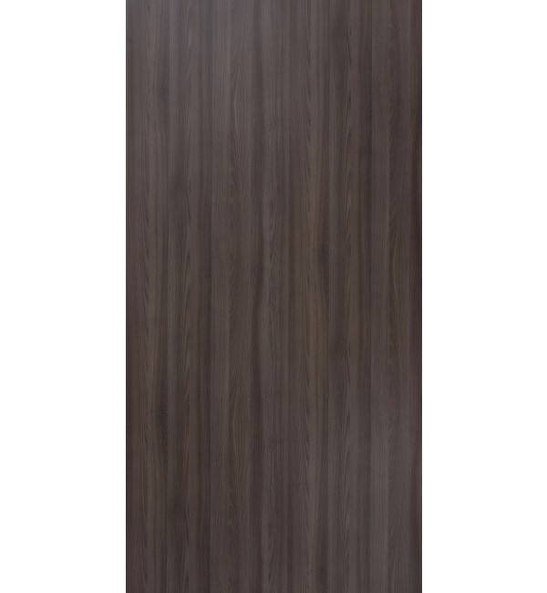Greenlam toledo-ash Laminate Sheets