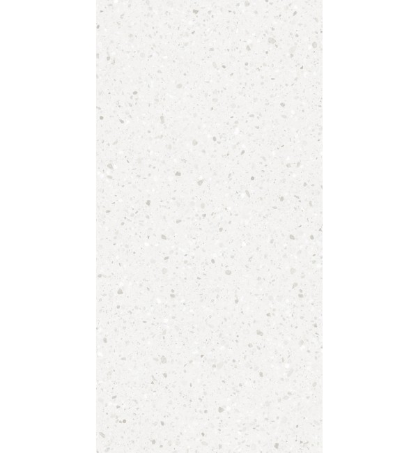 Greenlam torino-pearl Laminate Sheets