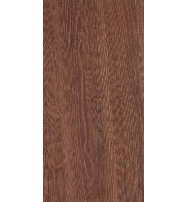 Greenlam Trusted Oak Laminate Sheets
