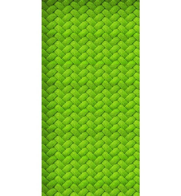 Turf Custom Laminates
