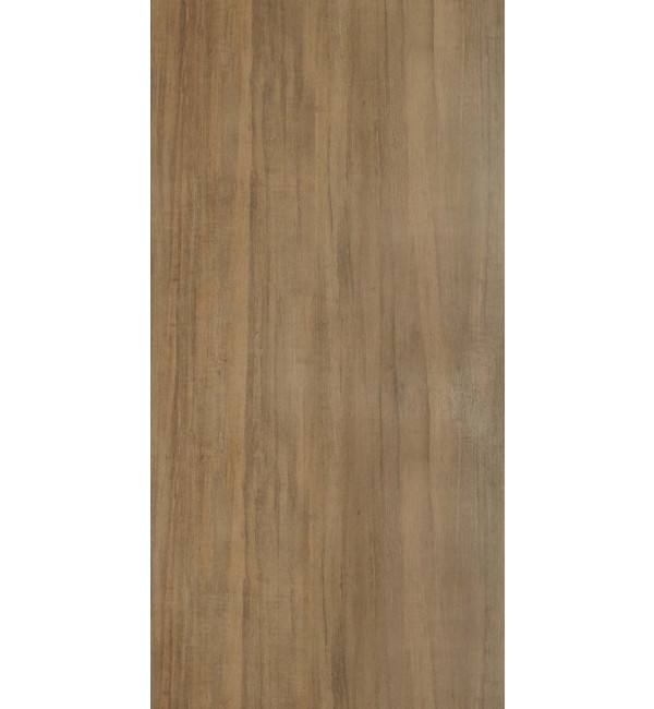 Urbane Banana Laminate Sheets With Country Wood Finish From Greenlam