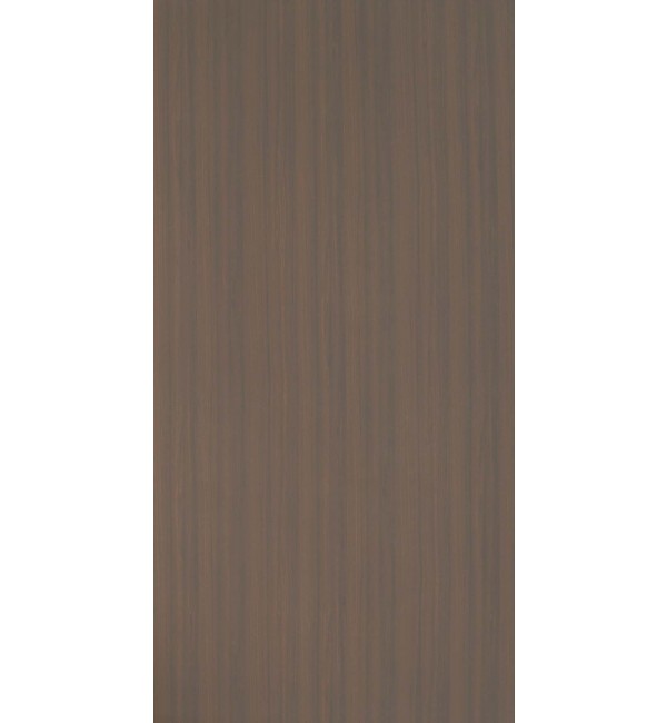 Greenlam Vintage Teak Laminate Sheet