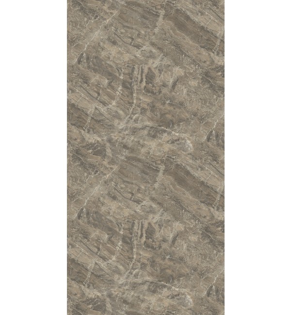 Greenlam visconti Laminates