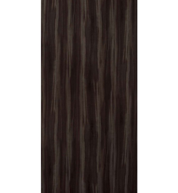 Voguish Prune Laminate Sheets With Suede Finish From Greenlam