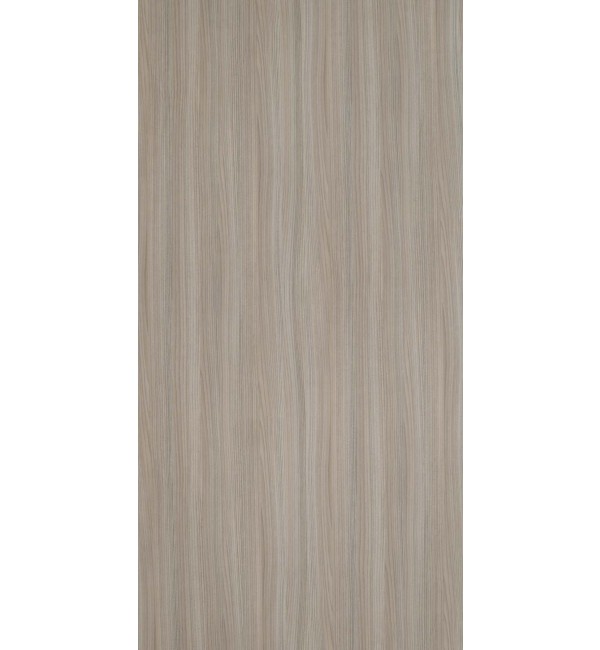 Greenlam Walnut Delicacy Laminate Sheet