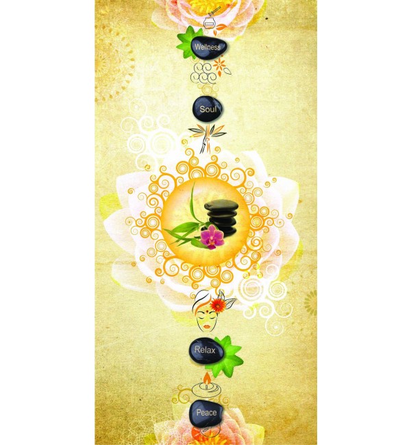 Wellness 2 Custom Laminates