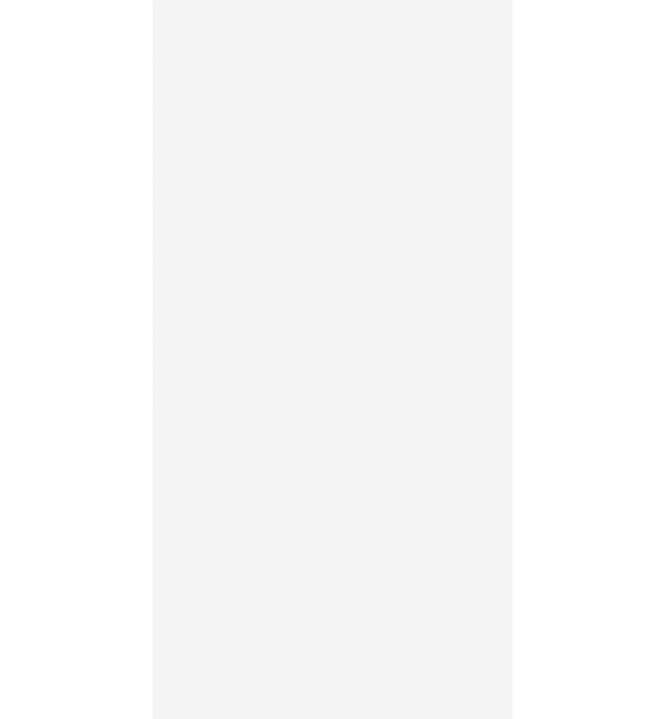 Greenlam White Laminate Sheets