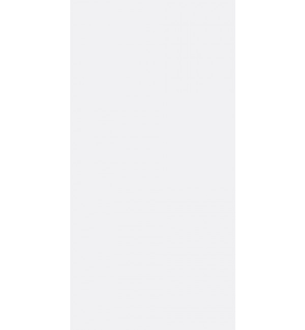 Greenlam White Laminate Sheets