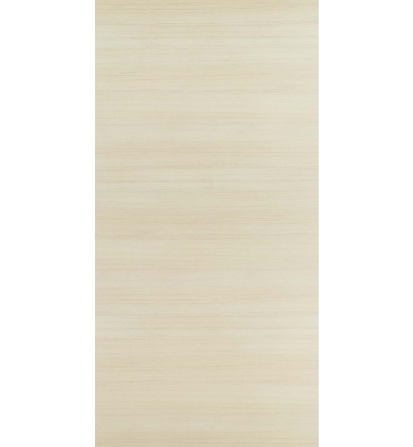 Greenlam white teak Laminate Sheets