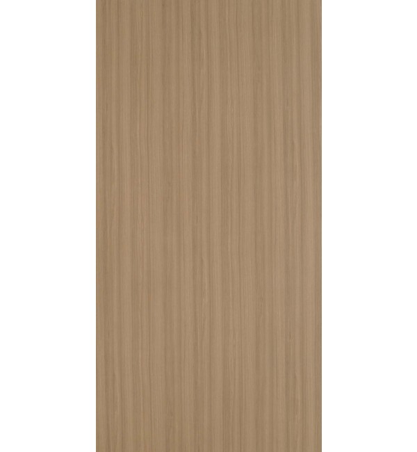 Greenlam Xyloid Teak Laminates