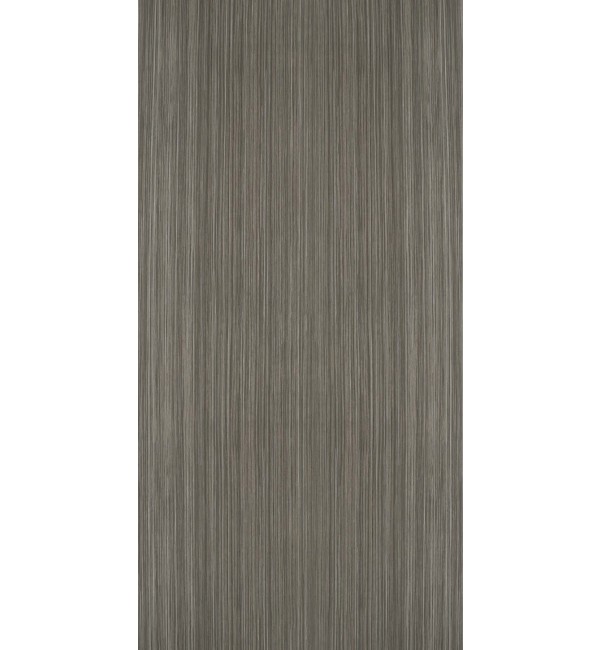 Zebraipes Laminate Sheets With Suede Finish From Greenlam