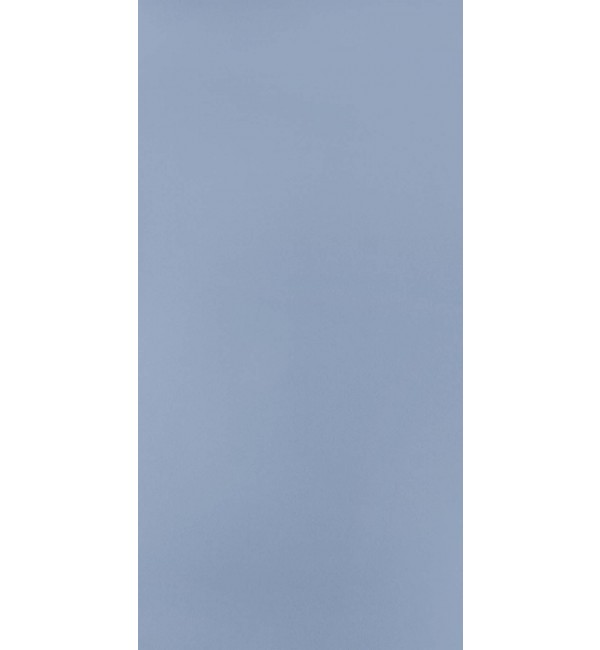 Greenlam Zephyr Blue Laminate Sheets