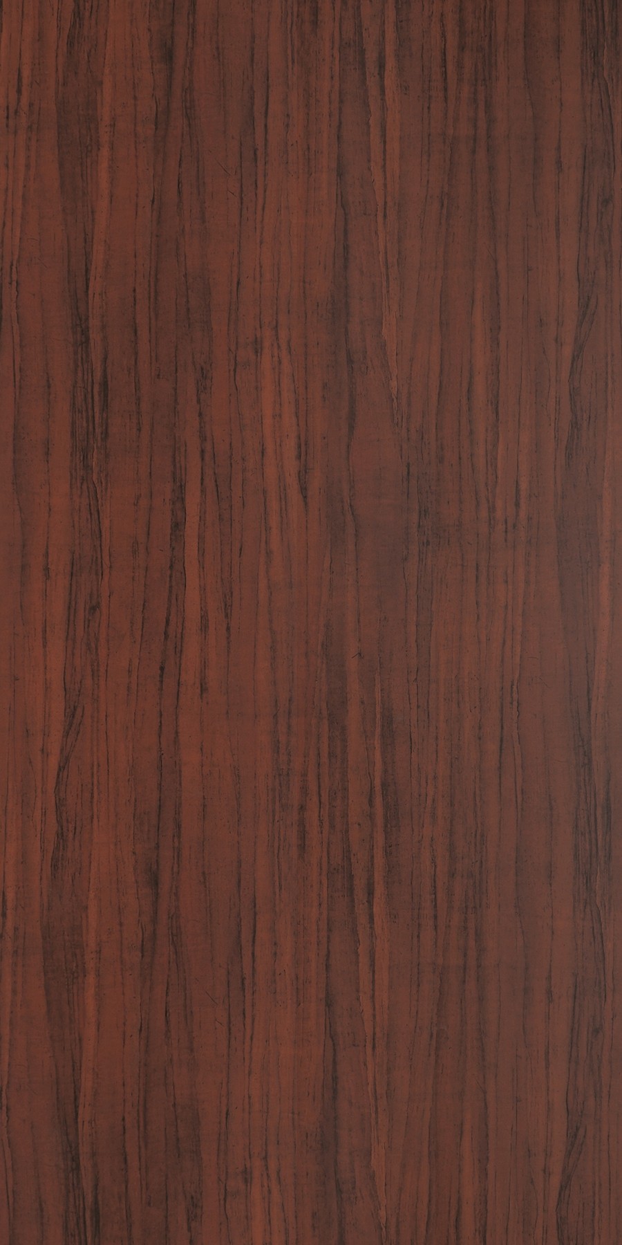 Buy Java Antique Laminates with Suede (SUD) finish in India - Greenlam ...