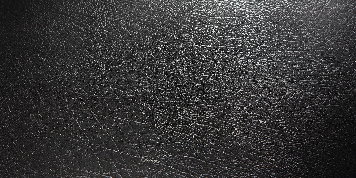 Nappa Leather texture laminate in India by Greenlam Laminates