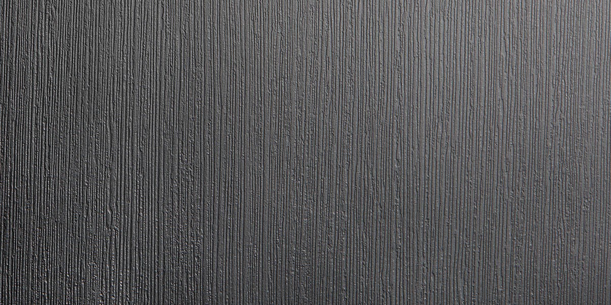 Raw Silk texture laminates in India by Greenlam Laminates