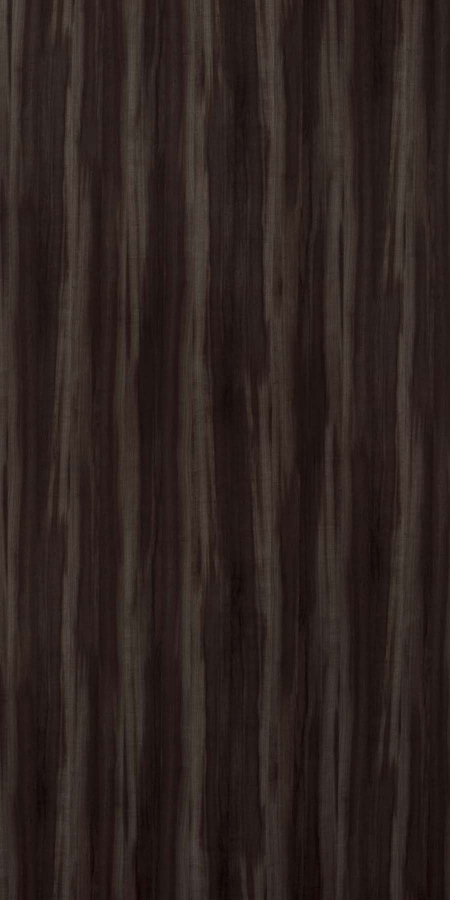 Buy Voguish Prune Laminates with Suede (SUD) finish in India