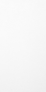 107 Fawn (FWN) Wool high pressure laminate sheet by Greenlam