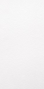 107 Jupiter (JUP) Wool high pressure laminate sheet by Greenlam