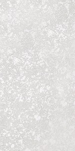 Greenlam Frosty White Counter Top Laminates