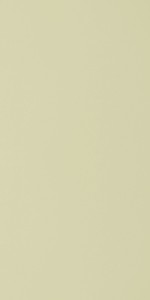 Greenlam Cyclone with Gloss Finish Laminates