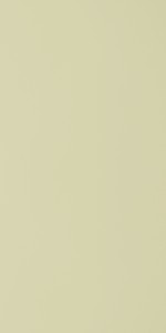 Cyclone high gloss laminate sheet by Greenlam