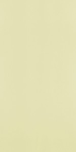 133 Suede (SUD) Moon Stone high pressure laminate sheet by Greenlam