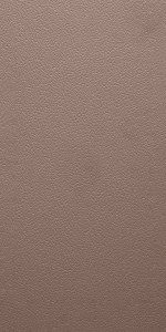 146 Fawn (FWN) Oatmeal high pressure laminate sheet by Greenlam