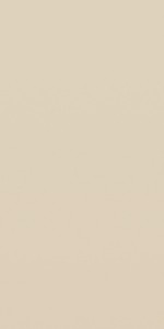 148 Super Gloss (SGL) Tidal Sand high pressure laminate sheet by Greenlam