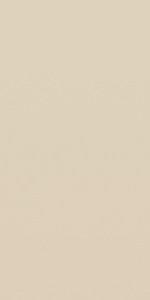 148 Suede (SUD) Tidal Sand high pressure laminate sheet by Greenlam