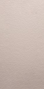 163 Jupiter (JUP) Bay high pressure laminate sheet by Greenlam