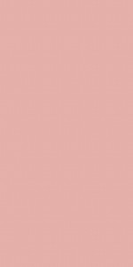 171 Suede (SUD) Almond Pink high pressure laminate sheet by Greenlam