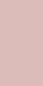 174 Suede (SUD) Powder Pink high pressure laminate sheet by Greenlam