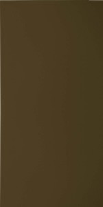 Greenlam chocolate Laminate Sheets