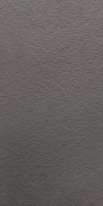 182 Jupiter (JUP) Bark high pressure laminate sheet by Greenlam