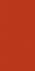 203 Satin (SAT) Red high pressure laminate sheet by Greenlam