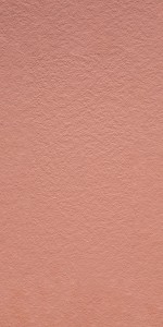 205 Jupiter (JUP) Brick high pressure laminate sheet by Greenlam