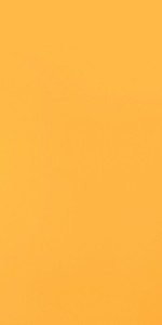 Greenlam Light Orange Laminates