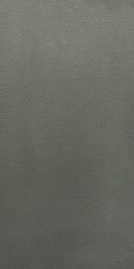 244 Fawn (FWN) Green Pepper high pressure laminate sheet by Greenlam