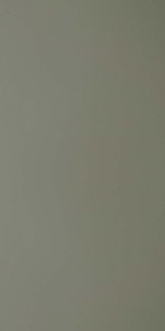 Greenlam Dark Grey Door Laminates Sheets