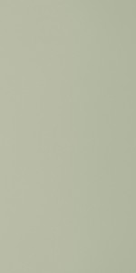 Greenlam Dust Counter Top Laminates