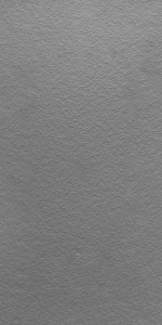 269 Jupiter (JUP) Smog high pressure laminate sheet by Greenlam