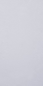 270 Fawn (FWN) Silver Grey high pressure laminate sheet by Greenlam