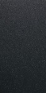 401 Fawn (FWN) Black high pressure laminate sheet by Greenlam