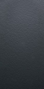 401 Jupiter (JUP) Black high pressure laminate sheet by Greenlam
