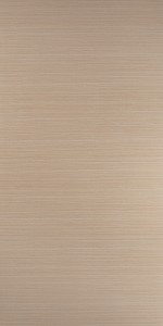 4781 Suede (SUD) Teakwood light Laminates by Greenlam