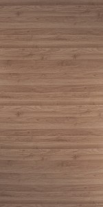 4782 Suede (SUD) Rig Wood  Laminates by Greenlam