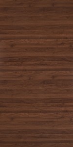 4783 Matt (MAT) Wren Wood Warm Laminate sheets by Greenlam